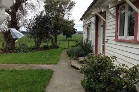 Photo of property in 435 Fitzherbert East Road, Aokautere, Palmerston North, 4471