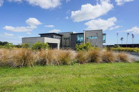 Photo of property in 89 Sunrise Drive, Seaward Bush, Invercargill, 9812