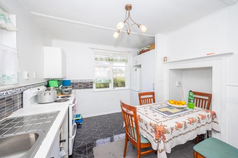 Photo of property in 29 Semple Street, Huntly, 3700