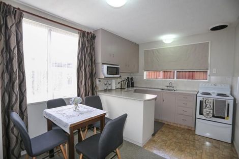 Photo of property in 1/64 Highsted Road, Bishopdale, Christchurch, 8053