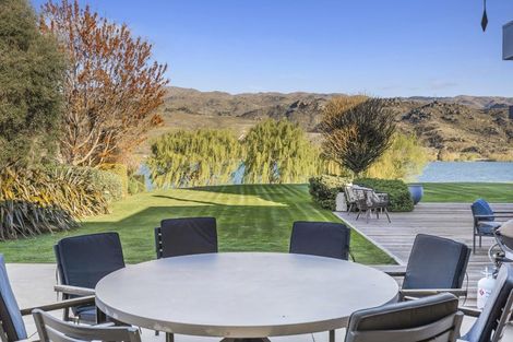 Photo of property in 12 De Bettencor Place, Mount Pisa, Cromwell, 9383