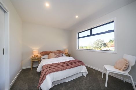 Photo of property in 8 Osborne Terrace, Feilding, 4702