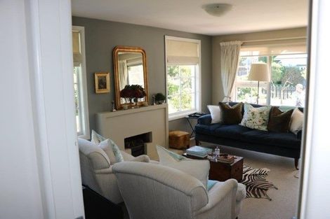 Photo of property in 64 Halton Street, Strowan, Christchurch, 8052