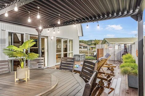 Photo of property in 228a Chartwell Avenue, Whangamata, 3620