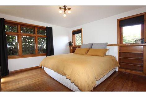 Photo of property in 32 Parker Street, Mayfield, Blenheim, 7201