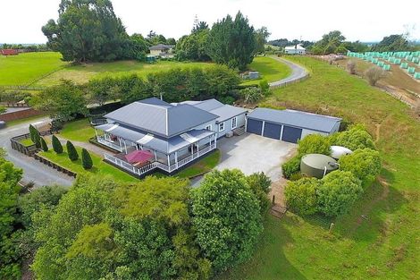 Photo of property in 1/64 Mcfall Road, Ohaupo, 3883