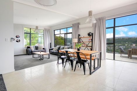 Photo of property in 56 Ryehill Street, Calton Hill, Dunedin, 9012