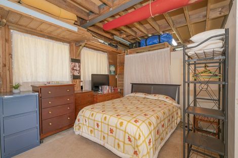 Photo of property in 131a Albert Street, Whitianga, 3510