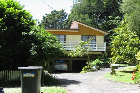 Photo of property in 14 Roose Avenue, Pukekohe, 2120