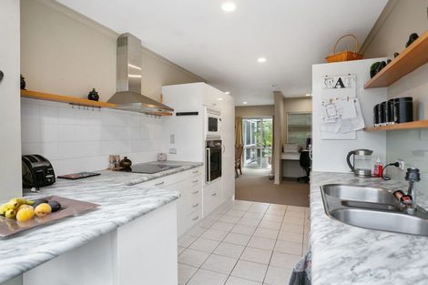 Photo of property in 13 Kaimai Drive, Matamata, 3400