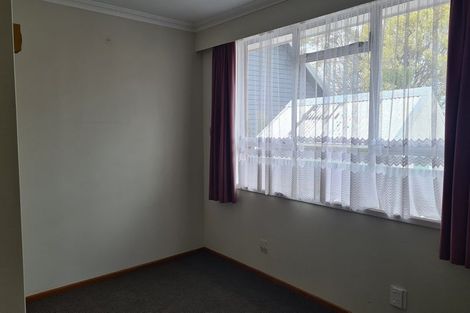 Photo of property in 192 Chapel Street, Masterton, 5810