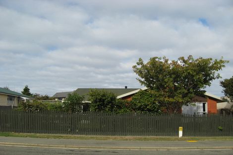 Photo of property in 44 Walbrook Crescent, Oamaru North, Oamaru, 9400