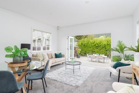 Photo of property in 48 Bauchop Road, Waterloo, Lower Hutt, 5011