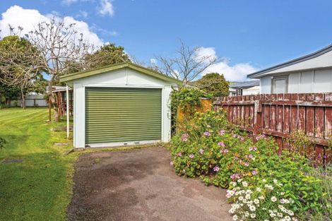 Photo of property in 307 Hetherington Road, Whangamata, 3620