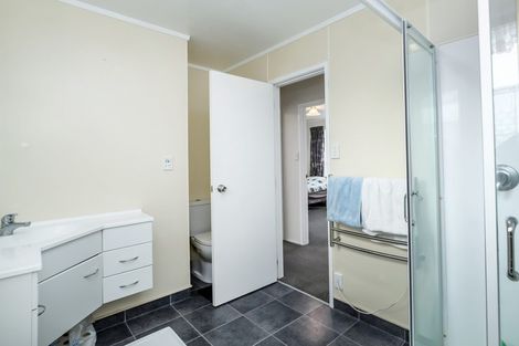 Photo of property in 10 Okato Place, Kuripuni, Masterton, 5810