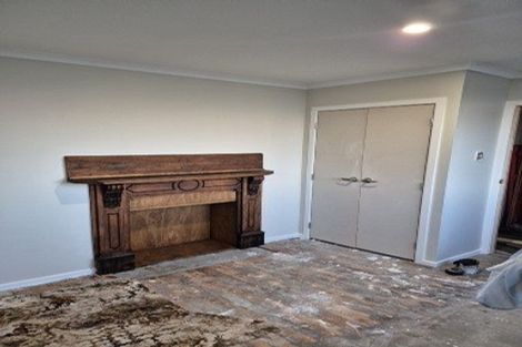 Photo of property in 45 Frome Street, Oamaru North, Oamaru, 9400
