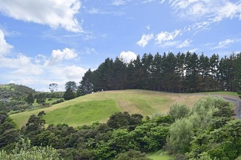 Photo of property in 1612c Pakiri Road, Tomarata, Wellsford, 0972