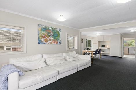 Photo of property in 40 Weir Street, Green Island, Dunedin, 9018