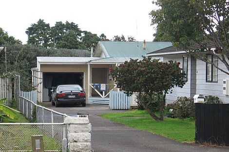 Photo of property in 2/104 Puhinui Road, Papatoetoe, Auckland, 2104