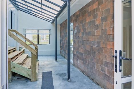 Photo of property in 150 Nixon Road, Taupaki, Henderson, 0782