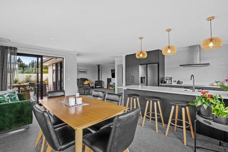 Photo of property in 19 Henderson Drive, Alexandra, 9320