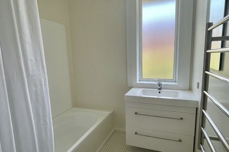 Photo of property in 39 Marewa Street, Kew, Dunedin, 9012