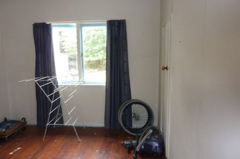 Photo of property in 636 Ararata Road, Hawera, 4674