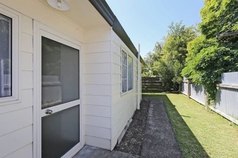 Photo of property in 2/903 Lyell Street, Akina, Hastings, 4122