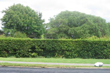 Photo of property in 2/97a Nile Road, Milford, Auckland, 0620