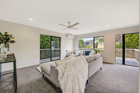 Photo of property in 2/57 Vincent Street, Howick, Auckland, 2014