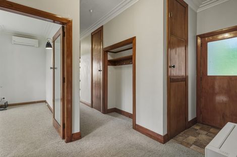 Photo of property in 44 Arawa Street, Tainui, Dunedin, 9013