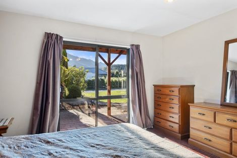 Photo of property in 3a Coleridge Street, Hanmer Springs, 7334