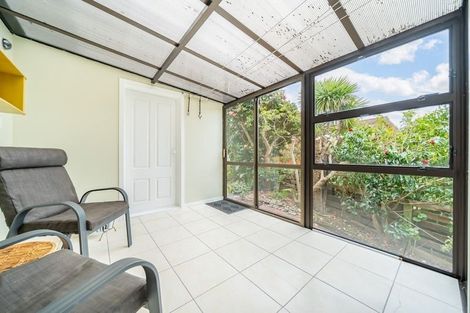 Photo of property in 4 Cabin Lane, Whitby, Porirua, 5024