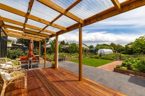 Photo of property in 24 Radley Street, Woolston, Christchurch, 8023