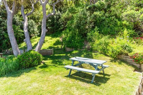 Photo of property in 67 Marine Drive, Te Kopuru, Dargaville, 0371
