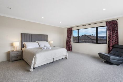 Photo of property in 83 Findlater Street, Matamata, 3400
