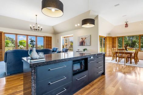 Photo of property in 36 O'brien Road, Winton, 9782