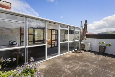 Photo of property in 6b Washington Square, Paeroa, 3600
