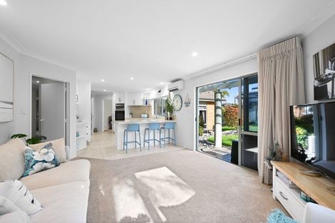 Photo of property in 18 Munro Place, Flagstaff, Hamilton, 3210