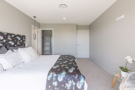 Photo of property in 59 Fairmaid Street, Lincoln, 7608