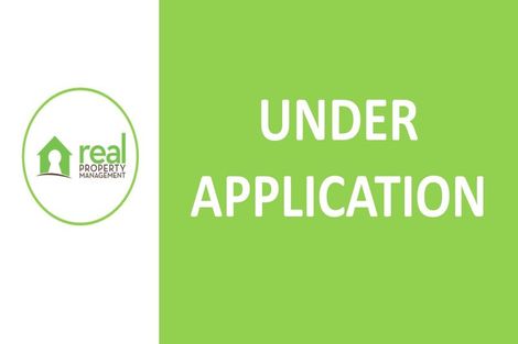 Photo of property in 4/28 Aikmans Road, Merivale, Christchurch, 8014