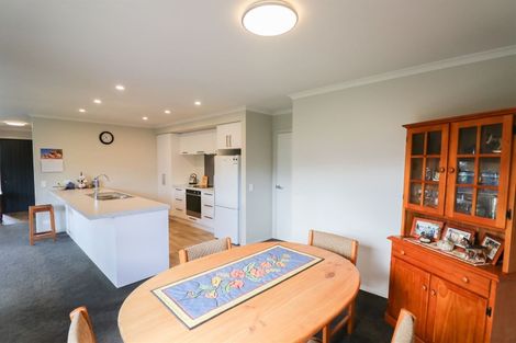 Photo of property in 80a Cox Street, Geraldine, 7930