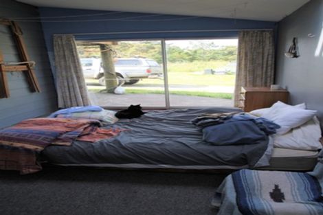 Photo of property in 291 Tauranga Bay Road, Cape Foulwind, Westport, 7892