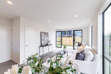 Photo of property in 206a Edgeware Road, Edgeware, Christchurch, 8013