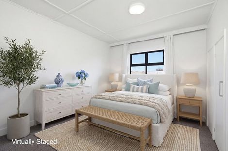 Photo of property in 24 Gladstone Road, Richmond, 7020
