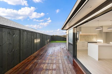 Photo of property in 65 Fairway Drive, Morrinsville, 3300