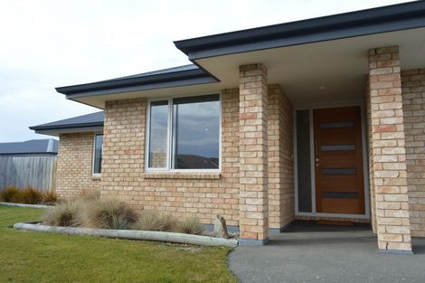 Photo of property in 4 Mcmullan Place, Oamaru North, Oamaru, 9400