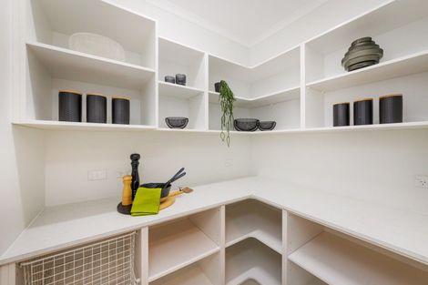 Photo of property in 1 Montgomery Terrace, Hokowhitu, Palmerston North, 4410