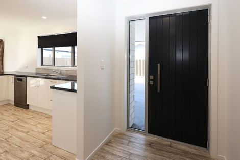 Photo of property in 41a Trent Street, Oamaru, 9400