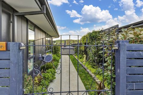 Photo of property in 3 Cox Lane, Amberley, 7410